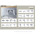 /msite/products/detail/productid/61960094/id/1495278.html